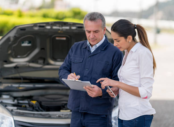 Licensed Full Coverage Car Insurance service in Denison, IA - Auto Insurance Axis