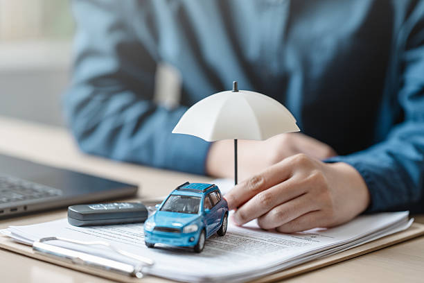Reliable Full Coverage Car Insurance contractor in Denison, IA by Auto Insurance Axis