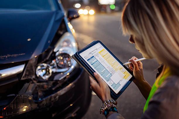 Affordable Full Coverage Car Insurance solutions in Denison, IA