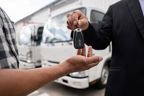 Top rated local Full Coverage Car Insurance specialists in Denison, IA